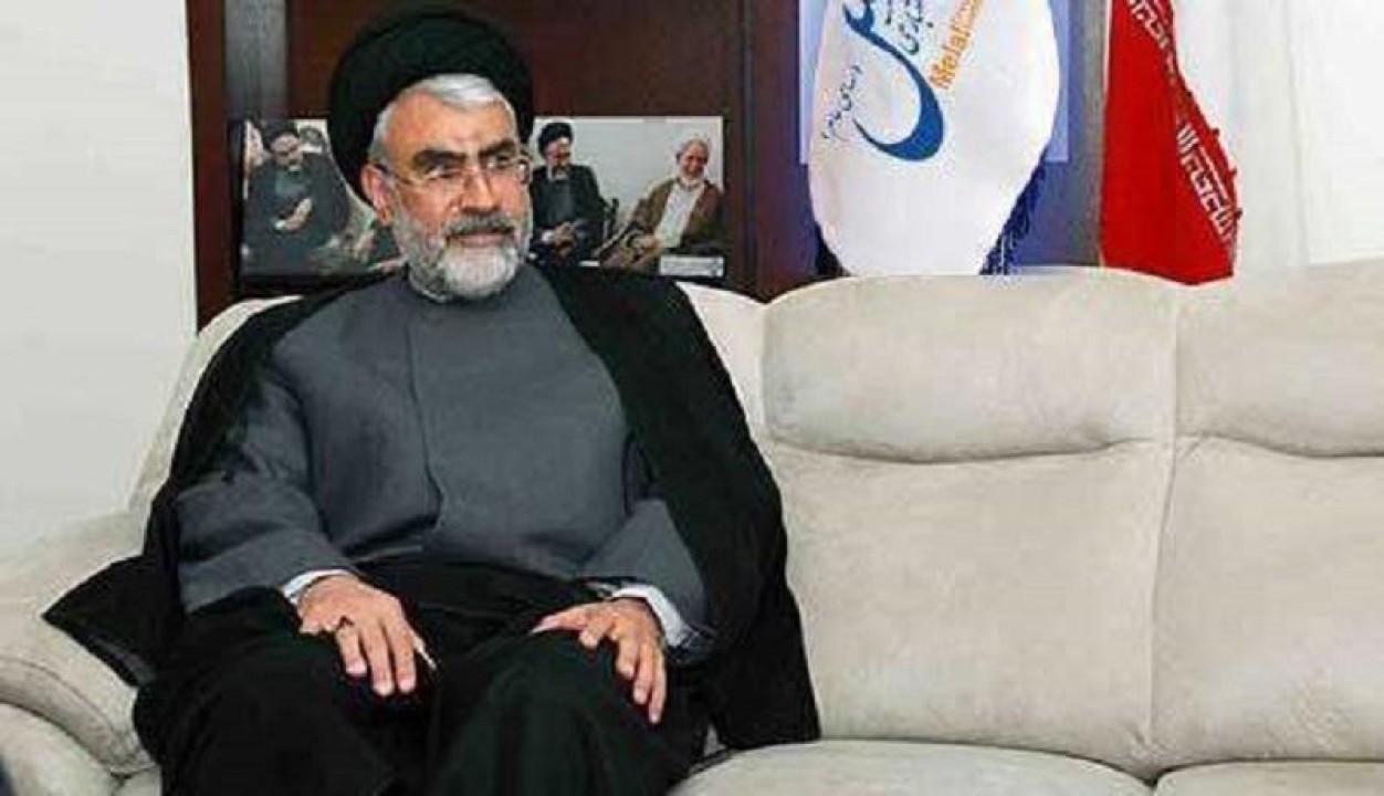 تکذیب شایعه بازداشت مدیرعامل مؤسسه اعتباری ملل