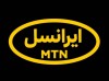 پیام تسلیت مدیرعامل ایرانسل در پی شهادت فرماندهان، دانشمندان و مردم غیرنظامی در حمله رژیم صهیونیستی